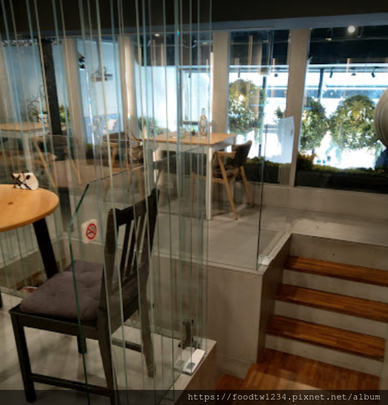 螢幕擷取畫面 2022-06-15 072154.png