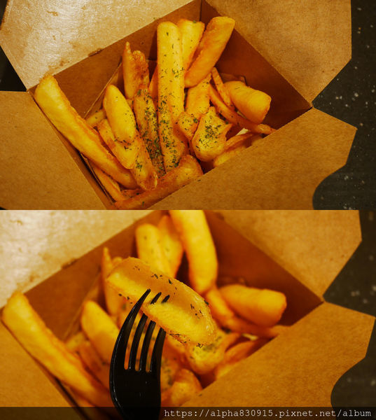 薯條.jpg