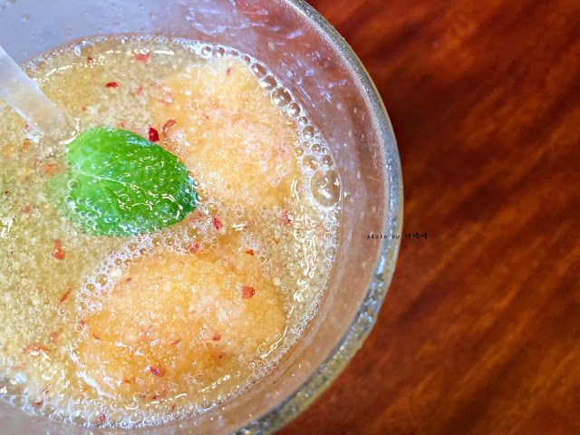 【台中 沙鹿】PURO taverna 布洛思廚💖💖💖沙鹿民宅內的義式餐廳，如果你到過義大利，布洛思廚帶你重溫義大利，如果你沒到過義大利，那更應該進來體驗義大利~