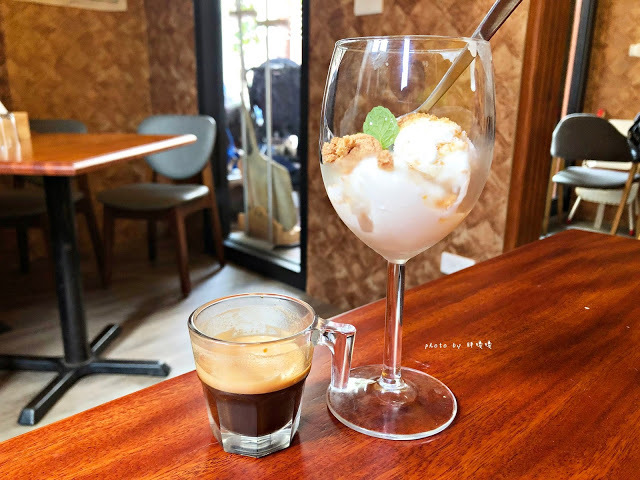 【台中 沙鹿】PURO taverna 布洛思廚💖💖💖沙鹿民宅內的義式餐廳，如果你到過義大利，布洛思廚帶你重溫義大利，如果你沒到過義大利，那更應該進來體驗義大利~