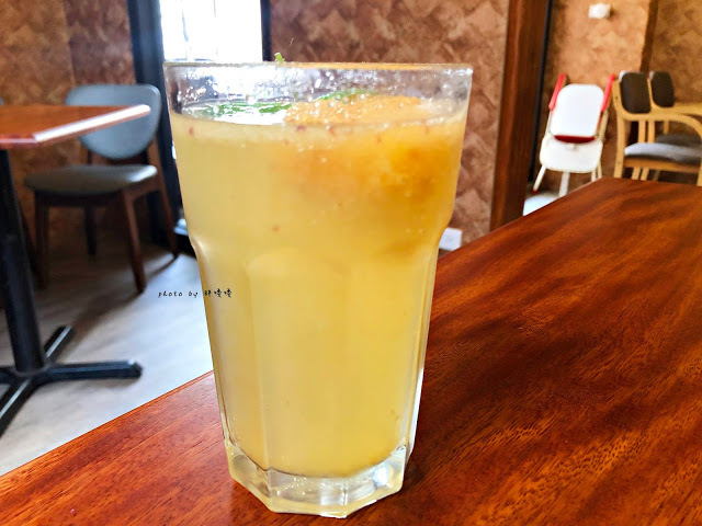 【台中 沙鹿】PURO taverna 布洛思廚💖💖💖沙鹿民宅內的義式餐廳，如果你到過義大利，布洛思廚帶你重溫義大利，如果你沒到過義大利，那更應該進來體驗義大利~