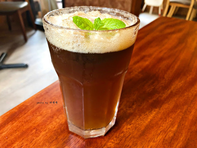 【台中 沙鹿】PURO taverna 布洛思廚💖💖💖沙鹿民宅內的義式餐廳，如果你到過義大利，布洛思廚帶你重溫義大利，如果你沒到過義大利，那更應該進來體驗義大利~