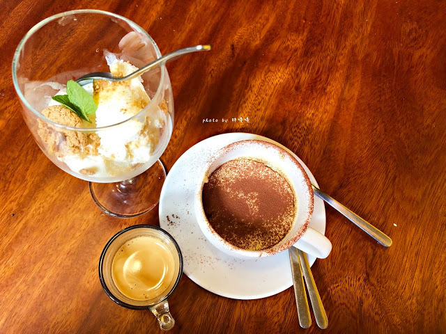 【台中 沙鹿】PURO taverna 布洛思廚💖💖💖沙鹿民宅內的義式餐廳，如果你到過義大利，布洛思廚帶你重溫義大利，如果你沒到過義大利，那更應該進來體驗義大利~