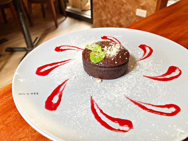 【台中 沙鹿】PURO taverna 布洛思廚💖💖💖沙鹿民宅內的義式餐廳，如果你到過義大利，布洛思廚帶你重溫義大利，如果你沒到過義大利，那更應該進來體驗義大利~