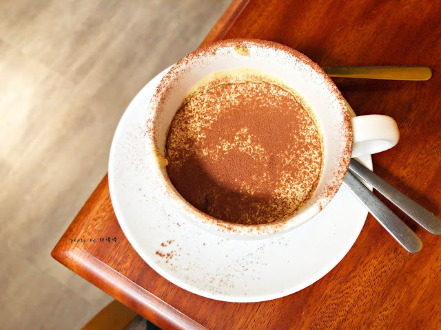 【台中 沙鹿】PURO taverna 布洛思廚💖💖💖沙鹿民宅內的義式餐廳，如果你到過義大利，布洛思廚帶你重溫義大利，如果你沒到過義大利，那更應該進來體驗義大利~