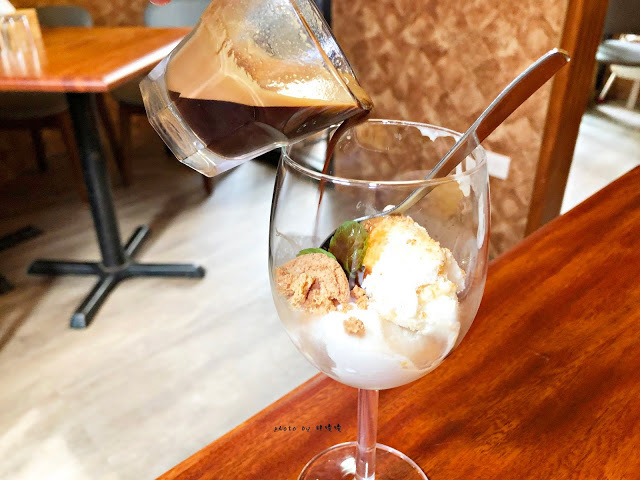 【台中 沙鹿】PURO taverna 布洛思廚💖💖💖沙鹿民宅內的義式餐廳，如果你到過義大利，布洛思廚帶你重溫義大利，如果你沒到過義大利，那更應該進來體驗義大利~