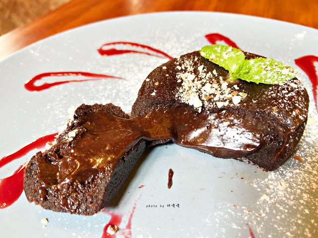 【台中 沙鹿】PURO taverna 布洛思廚💖💖💖沙鹿民宅內的義式餐廳，如果你到過義大利，布洛思廚帶你重溫義大利，如果你沒到過義大利，那更應該進來體驗義大利~