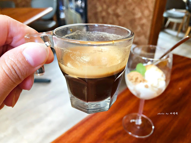 【台中 沙鹿】PURO taverna 布洛思廚💖💖💖沙鹿民宅內的義式餐廳，如果你到過義大利，布洛思廚帶你重溫義大利，如果你沒到過義大利，那更應該進來體驗義大利~