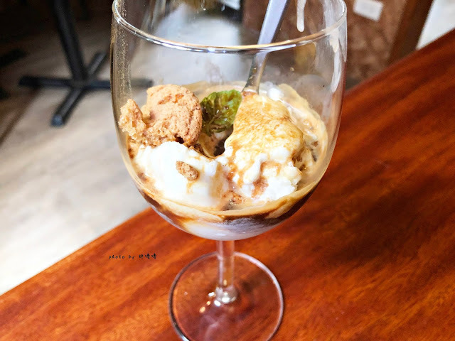 【台中 沙鹿】PURO taverna 布洛思廚💖💖💖沙鹿民宅內的義式餐廳，如果你到過義大利，布洛思廚帶你重溫義大利，如果你沒到過義大利，那更應該進來體驗義大利~