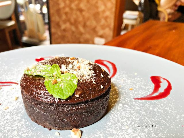 【台中 沙鹿】PURO taverna 布洛思廚💖💖💖沙鹿民宅內的義式餐廳，如果你到過義大利，布洛思廚帶你重溫義大利，如果你沒到過義大利，那更應該進來體驗義大利~