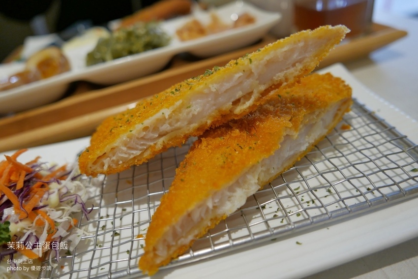 茉莉公主蛋包飯台中向上店_YoYoTempo優遊步調_image001 (23).jpg