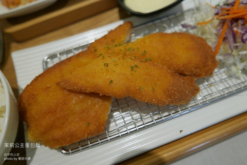 茉莉公主蛋包飯台中向上店_YoYoTempo優遊步調_image001 (25).jpg