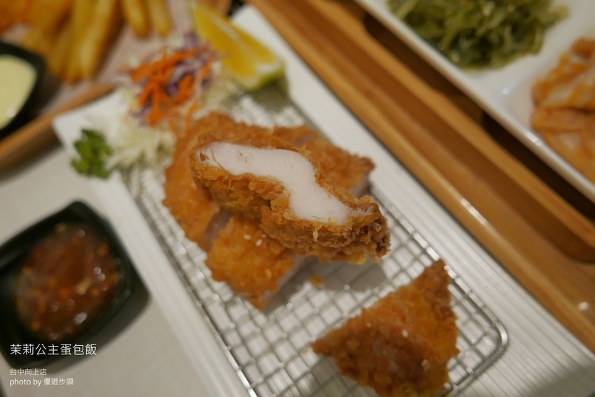 茉莉公主蛋包飯台中向上店_YoYoTempo優遊步調_image001 (18).jpg