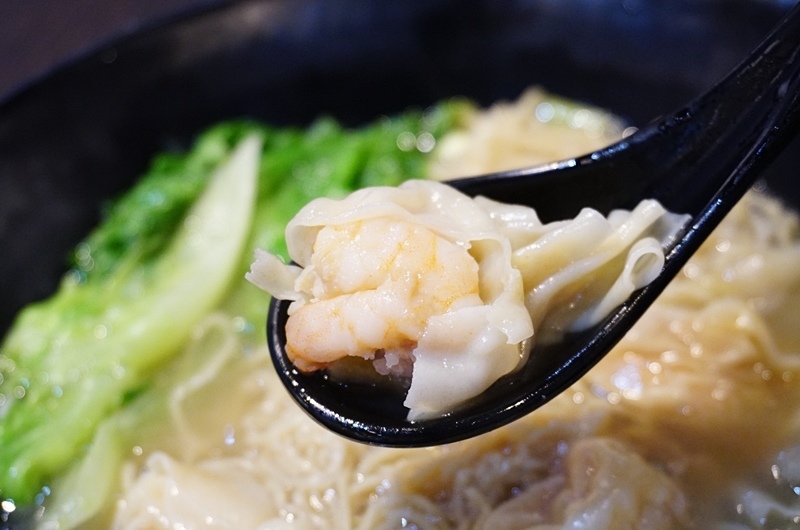 巧來香港雲吞麵.板橋美食.新埔站美食.巧來香港雲吞麵 板橋.板橋港式餐廳.板橋港式料理.