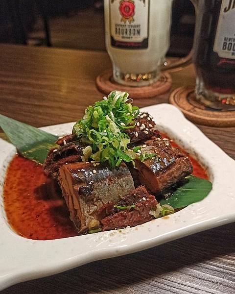 北車居酒屋 |  竹崎居酒食堂。台北地下街Y9出口。大同區居酒屋。後火車站商圈。美味日式串燒。道地日式料理