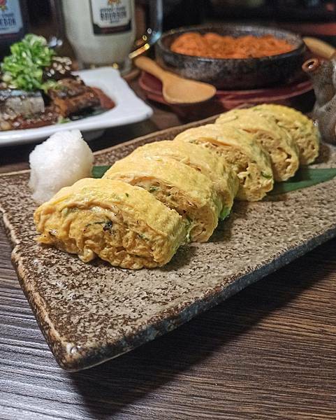 北車居酒屋 |  竹崎居酒食堂。台北地下街Y9出口。大同區居酒屋。後火車站商圈。美味日式串燒。道地日式料理