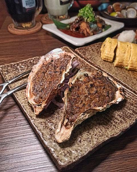 北車居酒屋 |  竹崎居酒食堂。台北地下街Y9出口。大同區居酒屋。後火車站商圈。美味日式串燒。道地日式料理