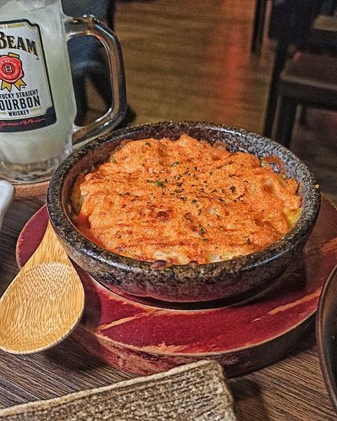 北車居酒屋 |  竹崎居酒食堂。台北地下街Y9出口。大同區居酒屋。後火車站商圈。美味日式串燒。道地日式料理