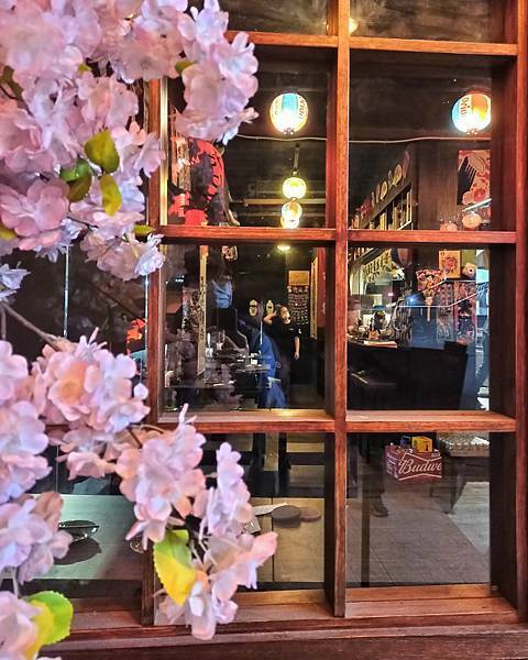 北車居酒屋 |  竹崎居酒食堂。台北地下街Y9出口。大同區居酒屋。後火車站商圈。美味日式串燒。道地日式料理