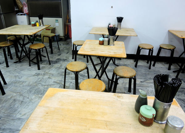 松山區美食-蘭陽鵝肉大王 (6).JPG