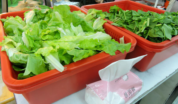 松山區美食-蘭陽鵝肉大王 (1).JPG