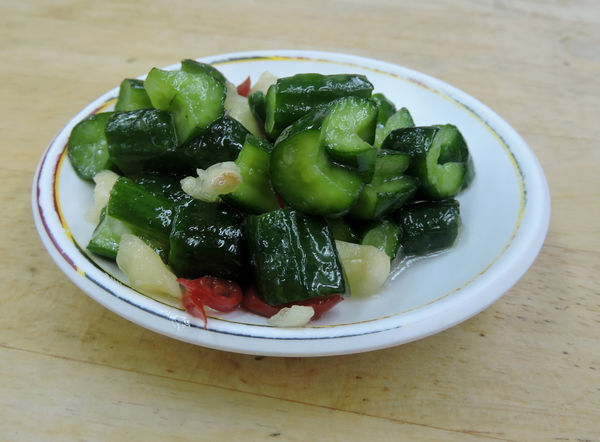 松山區美食-蘭陽鵝肉大王 (11).JPG