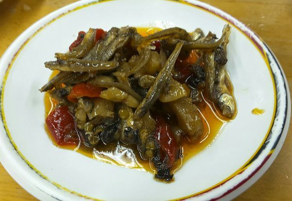 【台北】蘭陽土鵝肉大王~料豐富肉鮮甜，南京三民捷運站周邊美食