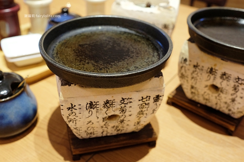 東港強燒肉定食。屏東最強和牛直播霸主開到桃園，只要299元讓你吃到飽！白飯、味噌湯、飲料無限續！ @蹦啾♥謝蘿莉 La vie heureuse