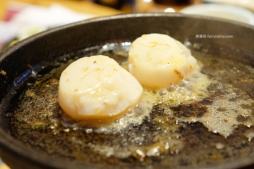東港強燒肉定食。屏東最強和牛直播霸主開到桃園，只要299元讓你吃到飽！白飯、味噌湯、飲料無限續！ @蹦啾♥謝蘿莉 La vie heureuse