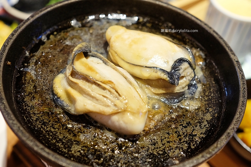 東港強燒肉定食。屏東最強和牛直播霸主開到桃園，只要299元讓你吃到飽！白飯、味噌湯、飲料無限續！ @蹦啾♥謝蘿莉 La vie heureuse