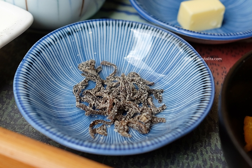 東港強燒肉定食。屏東最強和牛直播霸主開到桃園，只要299元讓你吃到飽！白飯、味噌湯、飲料無限續！ @蹦啾♥謝蘿莉 La vie heureuse