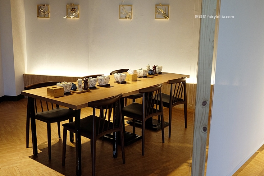 東港強燒肉定食。屏東最強和牛直播霸主開到桃園，只要299元讓你吃到飽！白飯、味噌湯、飲料無限續！ @蹦啾♥謝蘿莉 La vie heureuse