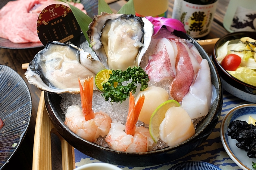 東港強燒肉定食。屏東最強和牛直播霸主開到桃園，只要299元讓你吃到飽！白飯、味噌湯、飲料無限續！ @蹦啾♥謝蘿莉 La vie heureuse