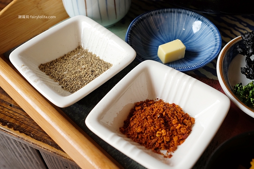 東港強燒肉定食。屏東最強和牛直播霸主開到桃園，只要299元讓你吃到飽！白飯、味噌湯、飲料無限續！ @蹦啾♥謝蘿莉 La vie heureuse