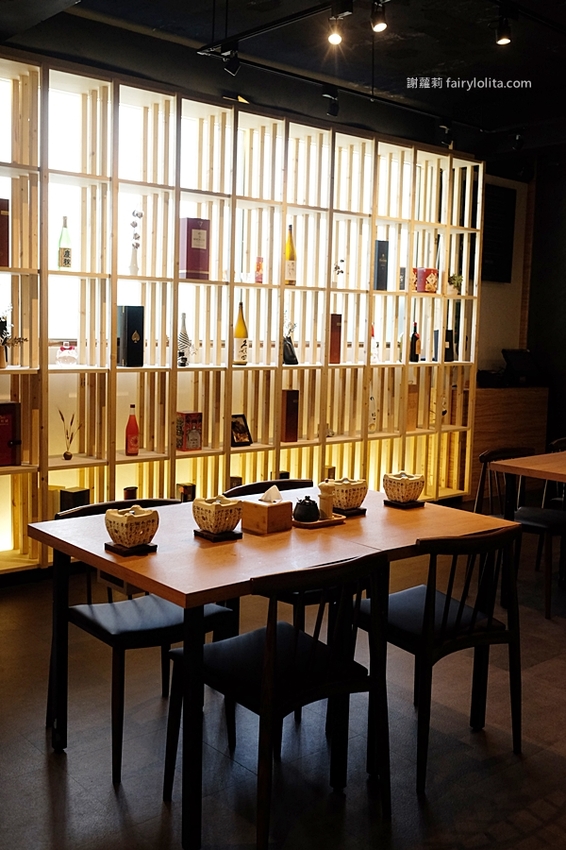 東港強燒肉定食。屏東最強和牛直播霸主開到桃園，只要299元讓你吃到飽！白飯、味噌湯、飲料無限續！ @蹦啾♥謝蘿莉 La vie heureuse