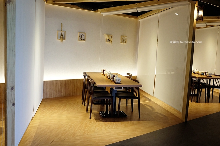 東港強燒肉定食。屏東最強和牛直播霸主開到桃園，只要299元讓你吃到飽！白飯、味噌湯、飲料無限續！ @蹦啾♥謝蘿莉 La vie heureuse