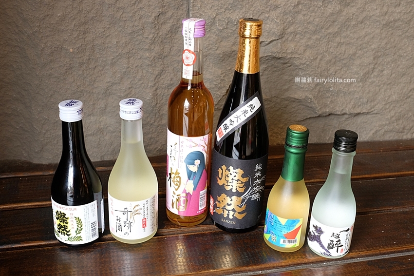 東港強燒肉定食。屏東最強和牛直播霸主開到桃園，只要299元讓你吃到飽！白飯、味噌湯、飲料無限續！ @蹦啾♥謝蘿莉 La vie heureuse