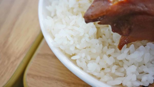 【台北美食】枚芳小吃-遠東sogo天母店附近低調沒有招牌的超級美味爆推美食 【台北美食】枚芳小吃-遠東sogo天母店附近低調沒有招牌的超級美味爆推美食