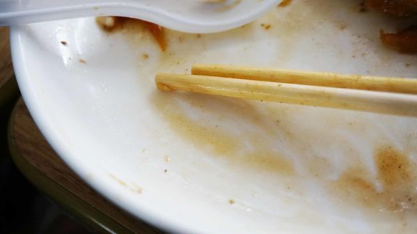 【台北美食】枚芳小吃-遠東sogo天母店附近低調沒有招牌的超級美味爆推美食 【台北美食】枚芳小吃-遠東sogo天母店附近低調沒有招牌的超級美味爆推美食