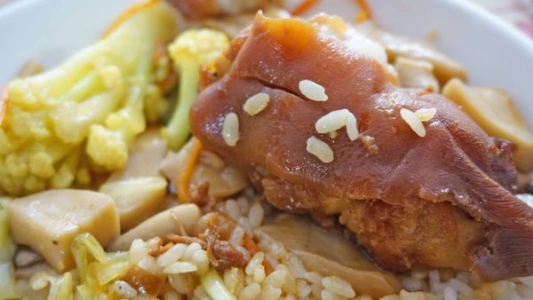 【台北美食】枚芳小吃-遠東sogo天母店附近低調沒有招牌的超級美味爆推美食 【台北美食】枚芳小吃-遠東sogo天母店附近低調沒有招牌的超級美味爆推美食