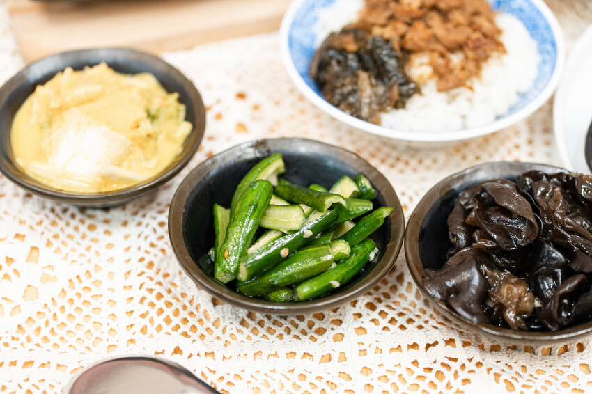大里滷肉飯餐廳推薦-林記飯館-大里區小吃推薦-大里外帶美食推薦-台中滷肉飯懶人包 (27 - 41).jpg
