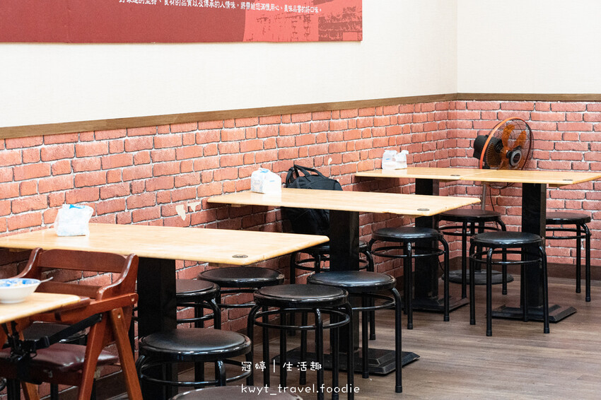 大里滷肉飯餐廳推薦-林記飯館-大里區小吃推薦-大里外帶美食推薦-台中滷肉飯懶人包 (9 - 41).jpg