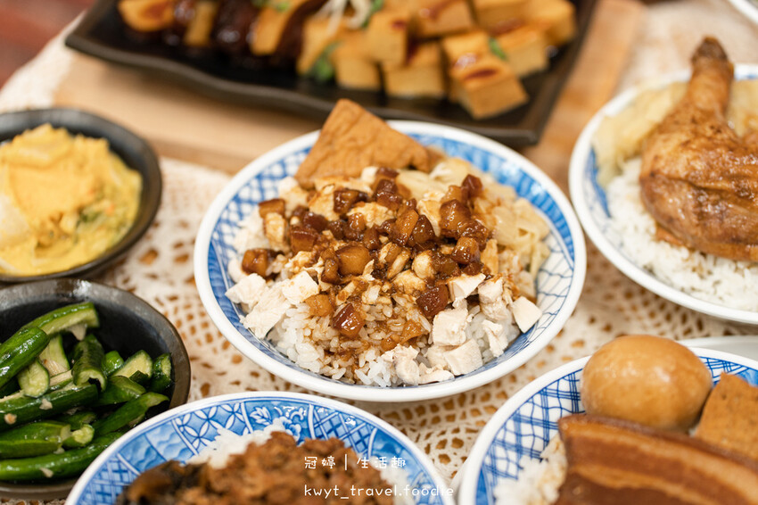 大里滷肉飯餐廳推薦-林記飯館-大里區小吃推薦-大里外帶美食推薦-台中滷肉飯懶人包 (30 - 41).jpg