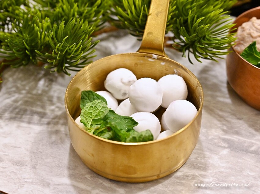 台中市大里區養鍋Yang Guo石頭火鍋|台中必吃火鍋,網美風裝潢超好拍,還有超狂鮮魚火鍋新上市,全台連鎖火鍋推薦~