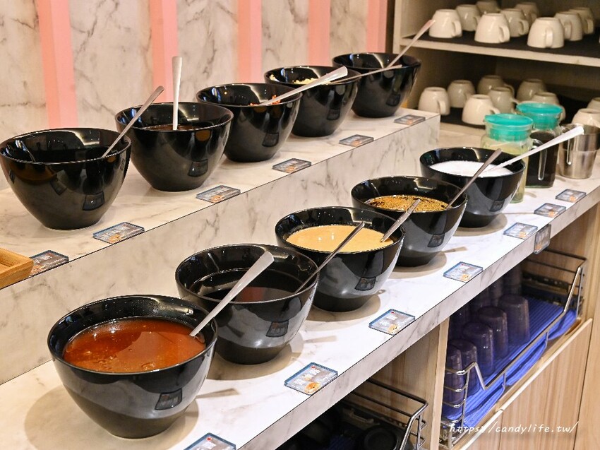 台中市大里區養鍋Yang Guo石頭火鍋|台中必吃火鍋,網美風裝潢超好拍,還有超狂鮮魚火鍋新上市,全台連鎖火鍋推薦~