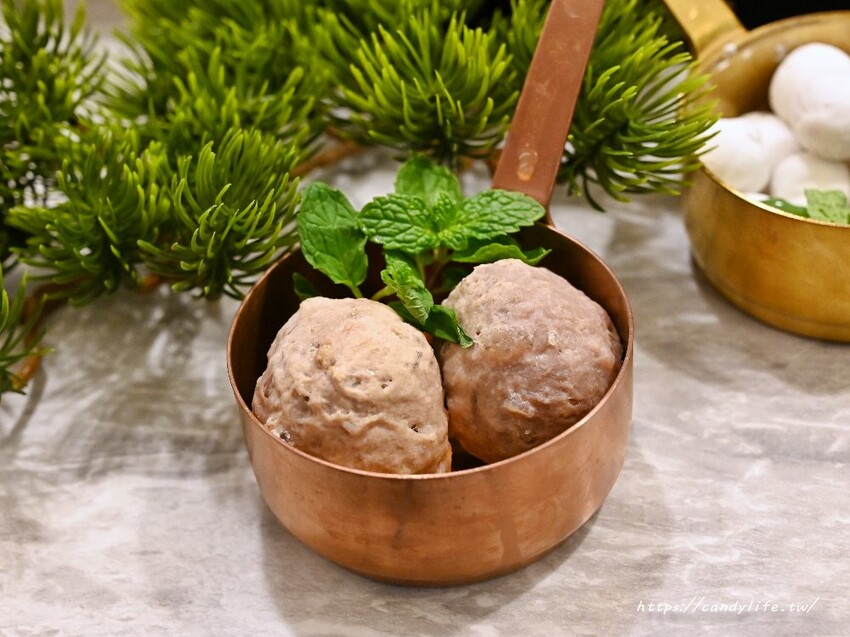 台中市大里區養鍋Yang Guo石頭火鍋|台中必吃火鍋,網美風裝潢超好拍,還有超狂鮮魚火鍋新上市,全台連鎖火鍋推薦~