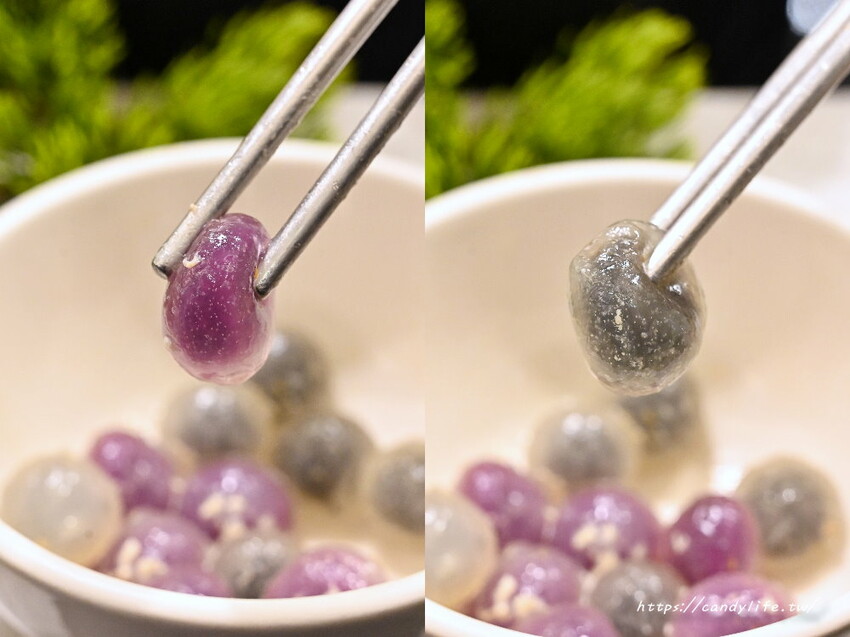 台中市大里區養鍋Yang Guo石頭火鍋|台中必吃火鍋,網美風裝潢超好拍,還有超狂鮮魚火鍋新上市,全台連鎖火鍋推薦~