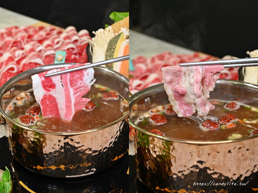 台中市大里區養鍋Yang Guo石頭火鍋|台中必吃火鍋,網美風裝潢超好拍,還有超狂鮮魚火鍋新上市,全台連鎖火鍋推薦~