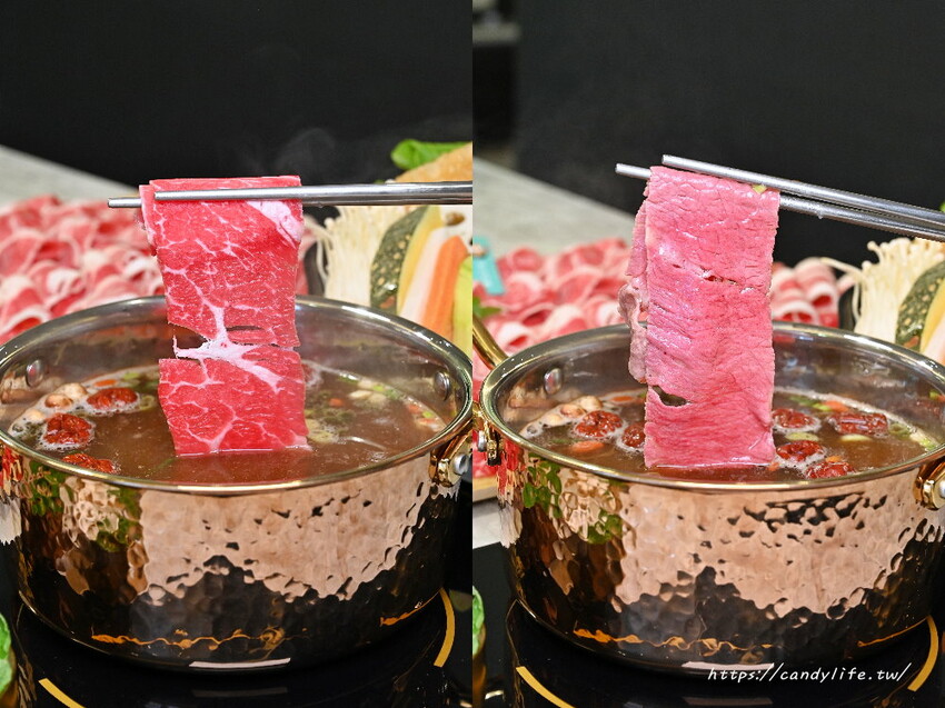 台中市大里區養鍋Yang Guo石頭火鍋|台中必吃火鍋,網美風裝潢超好拍,還有超狂鮮魚火鍋新上市,全台連鎖火鍋推薦~