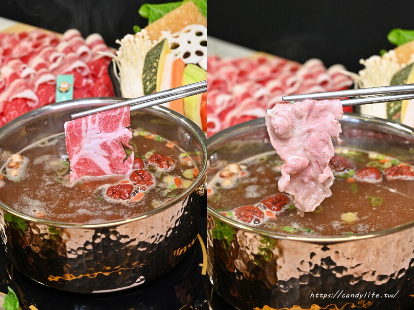 台中市大里區養鍋Yang Guo石頭火鍋|台中必吃火鍋,網美風裝潢超好拍,還有超狂鮮魚火鍋新上市,全台連鎖火鍋推薦~